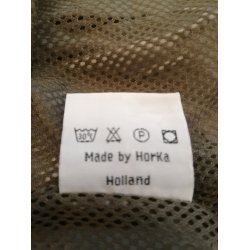 Horka Jakke str. XS-M